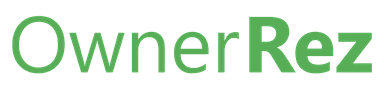 OwnerRez